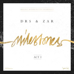 Milestones, Act I
