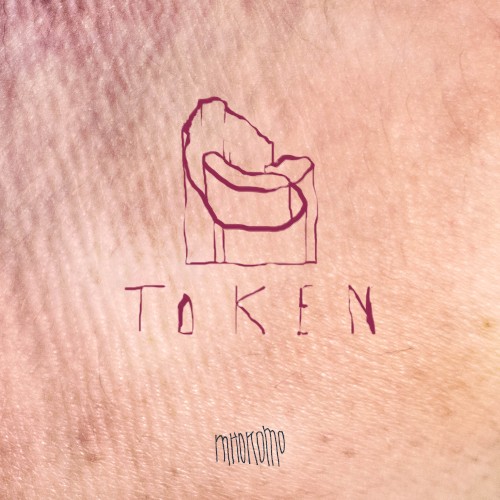 Token
