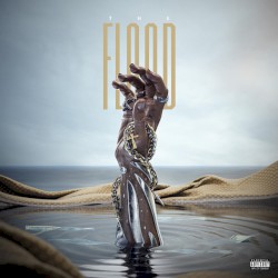 THE FLOOD