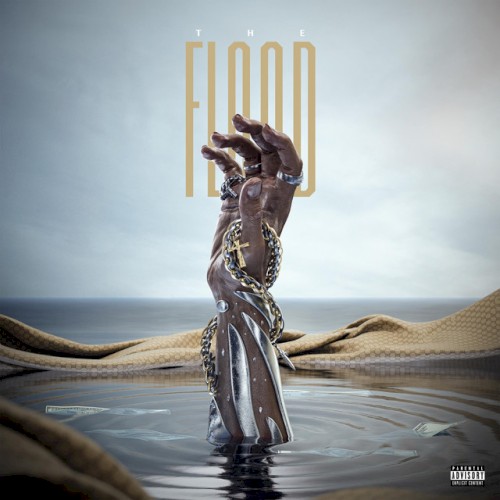 THE FLOOD