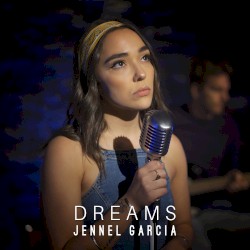 Dreams