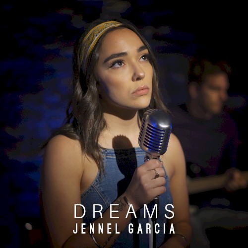 Dreams