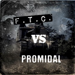 F.T.C. vs Promidal