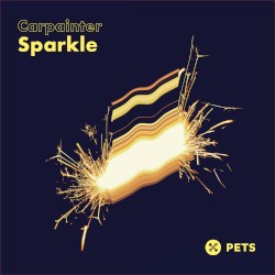 Sparkle