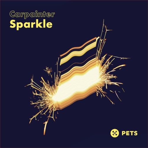 Sparkle