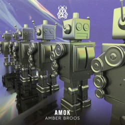 Amok