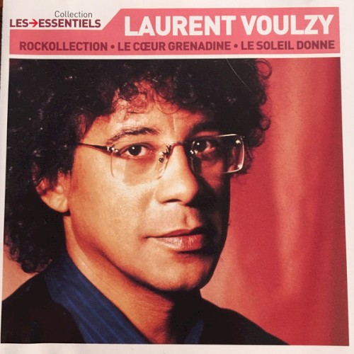 Les Essentiels