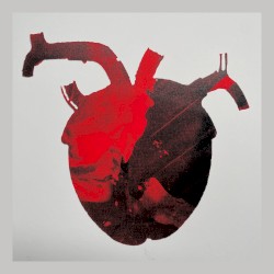 Pure Heart EP