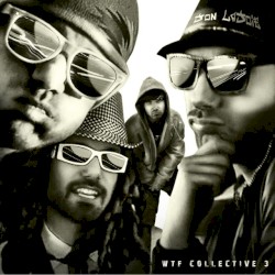 WTF Collective 3