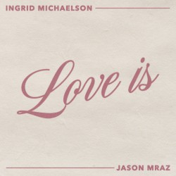 Love Is