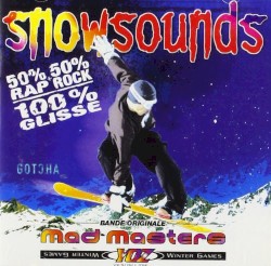 Snowsounds