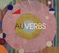 Verbs