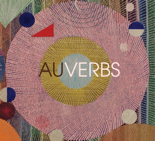 Verbs