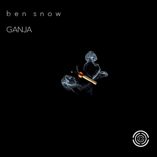 Ganja