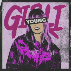 Young