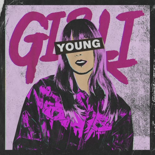 Young