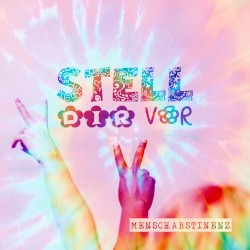 Stell dir vor