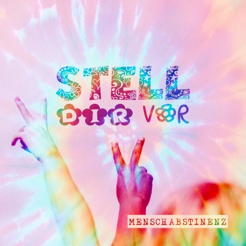 Stell dir vor