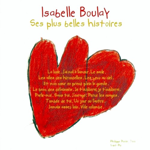 Ses plus belles histoires