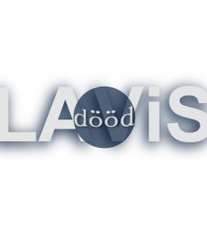 dööd