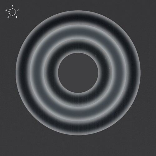 Craters EP
