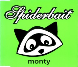 Monty