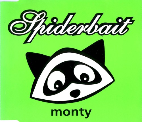 Monty