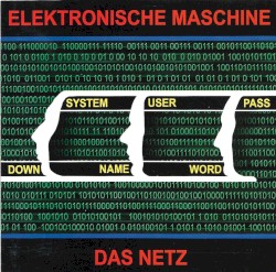Das Netz