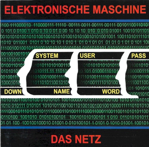 Das Netz