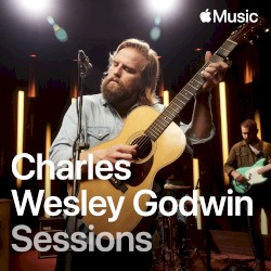 Apple Music Nashville Sessions