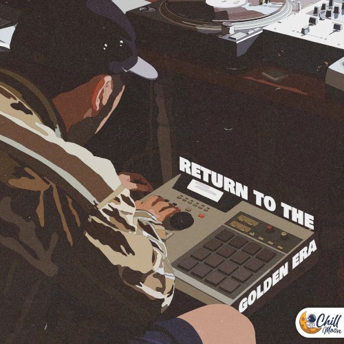 Return to the Golden Era