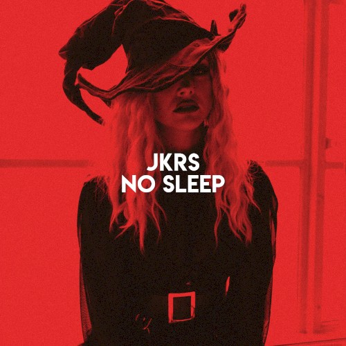 No Sleep