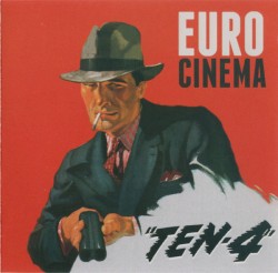 Ten-4