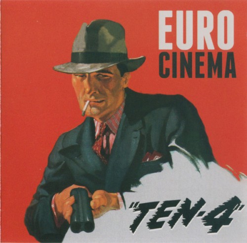 Ten-4