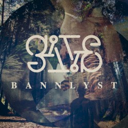 Bannlyst