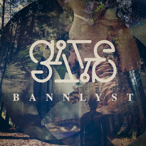 Bannlyst