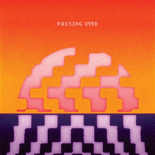 Passing Over