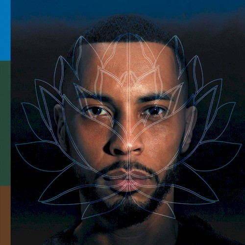 Transe-Lucide