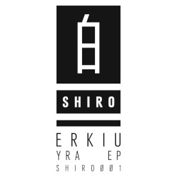 YRA EP