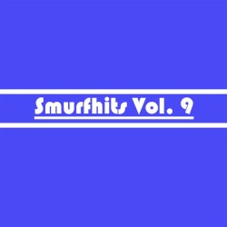 Smurfehits 9
