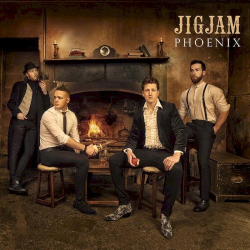 The Phoenix