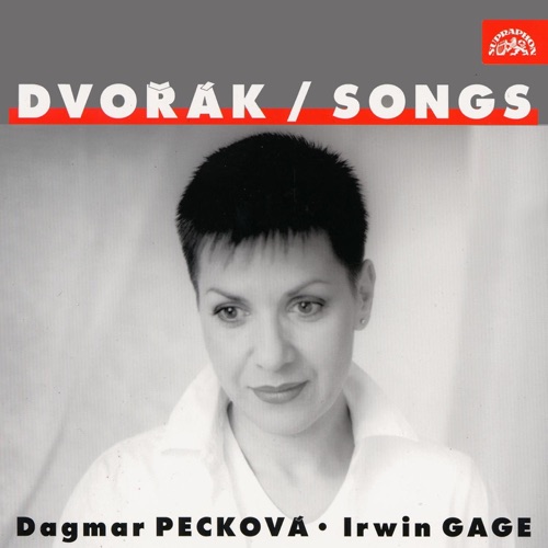 Songs