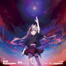 Stargaze