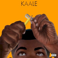 Kaale