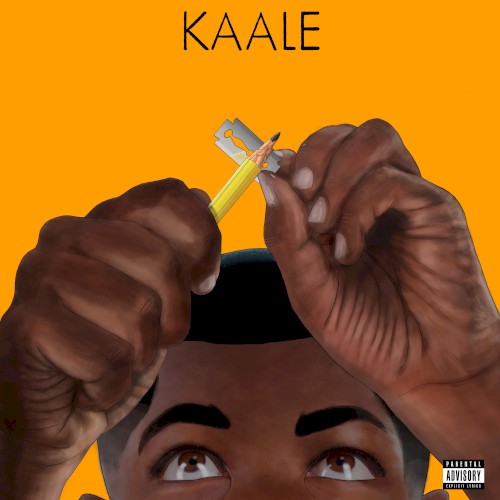 Kaale