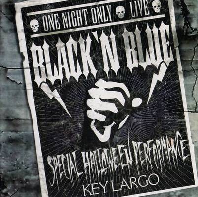 One Night Only: Live