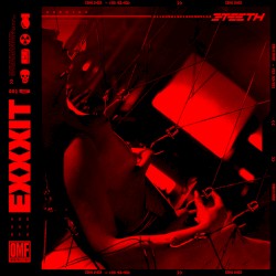 EXXXIT