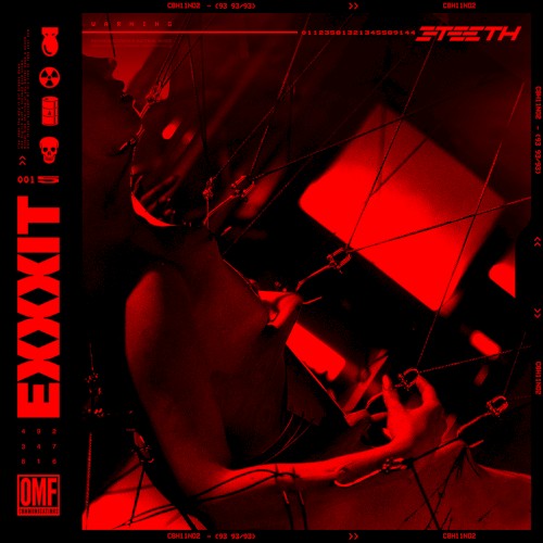 EXXXIT