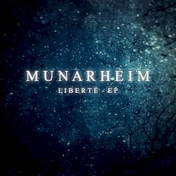 Liberté - EP