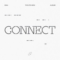 CONNECT